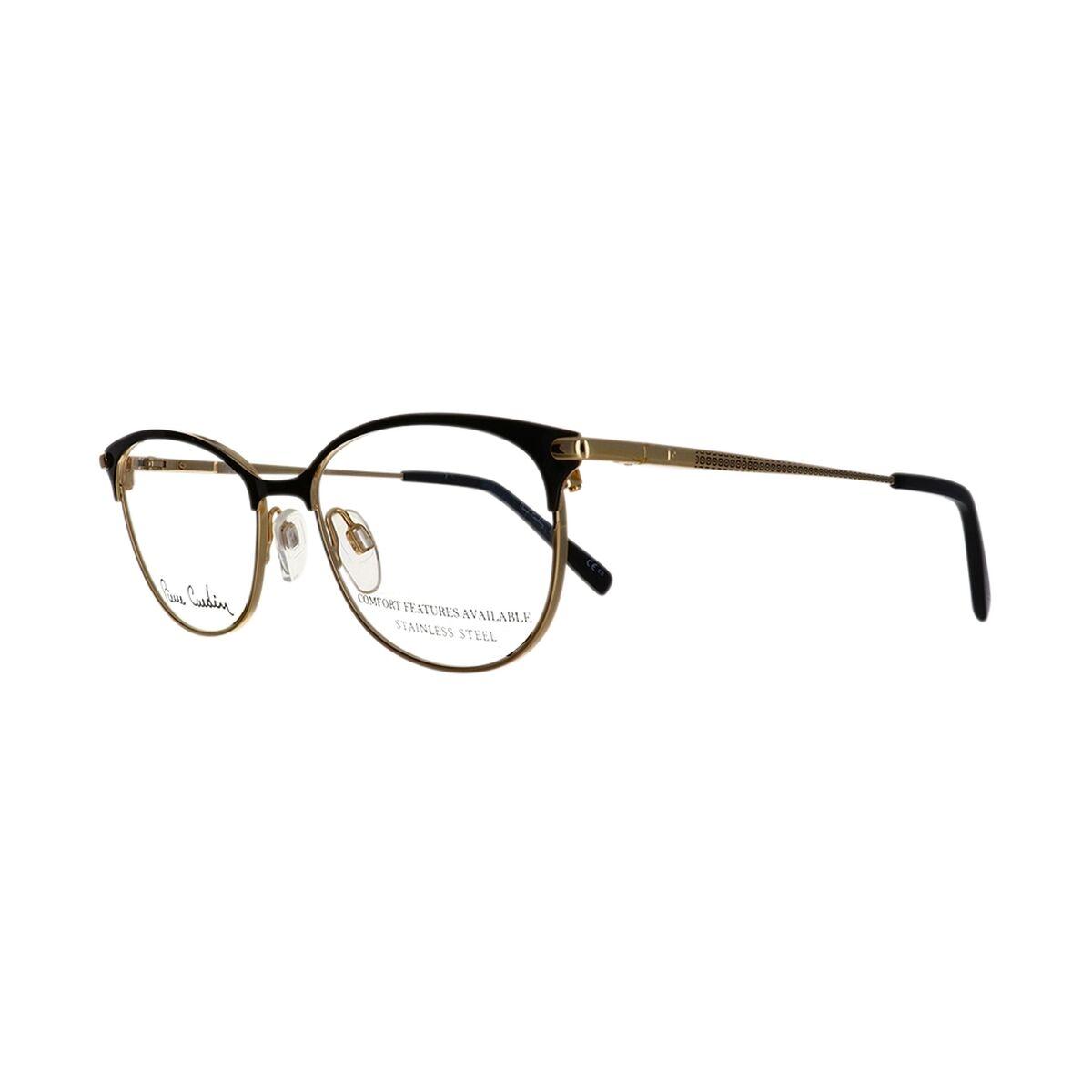Montura de Gafas Mujer Pierre Cardin Ø 52 mm