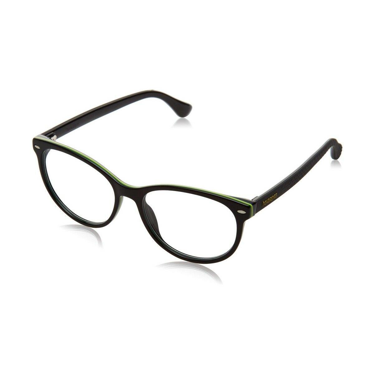Gafas de Sol Hombre Havaianas Ø 52 mm