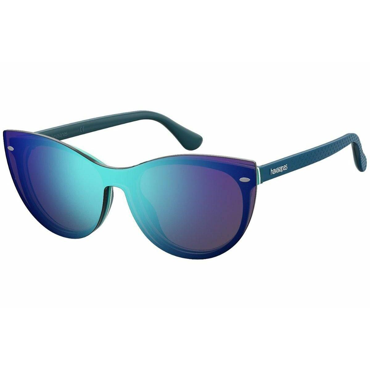 Montura de Gafas + Gafas de sol Havaianas Ø 52 mm