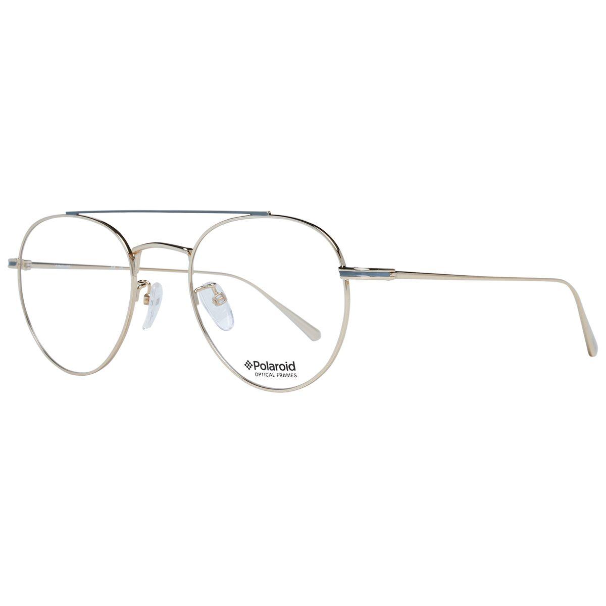 Montura de Gafas Unisex Polaroid PLD D383_G 51J5G