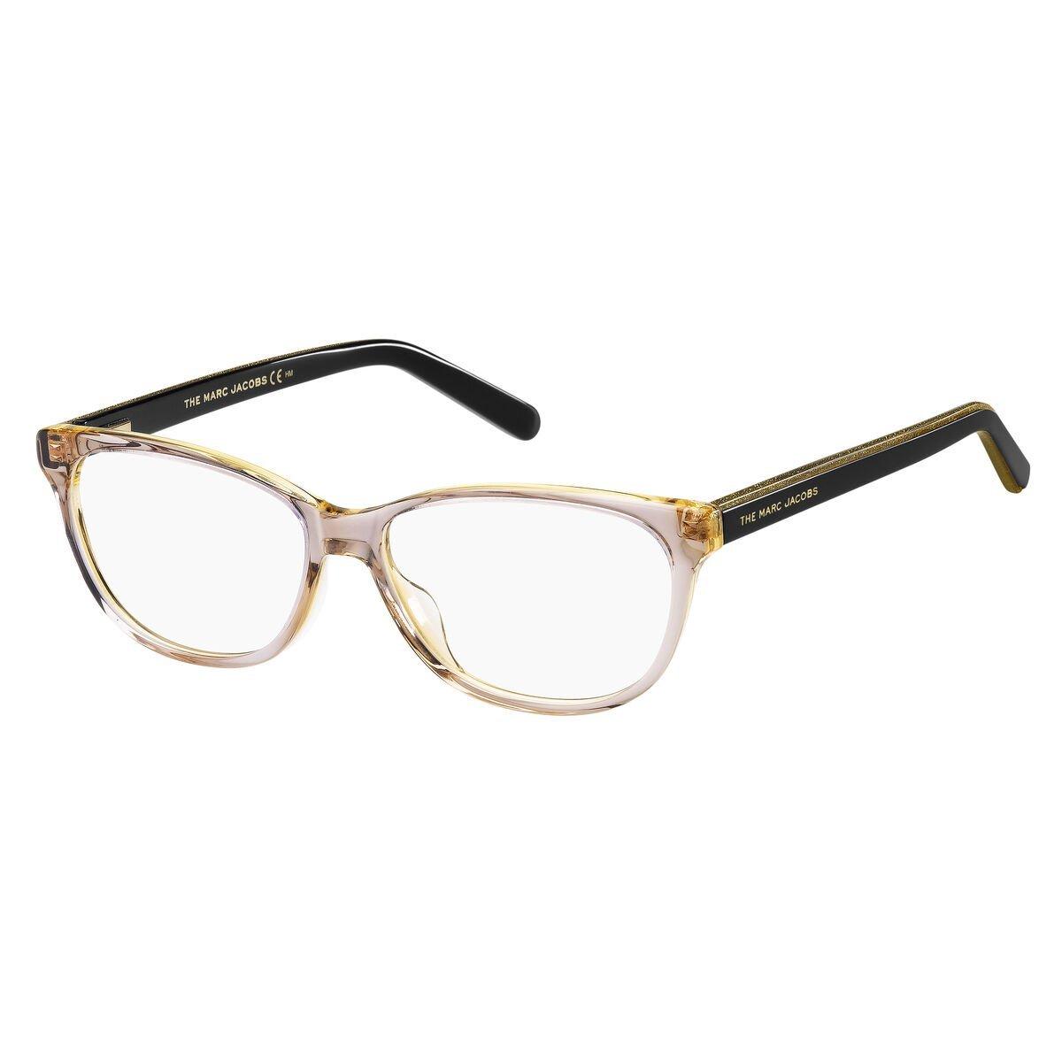 Montura de Gafas Mujer Marc Jacobs Ø 53 mm