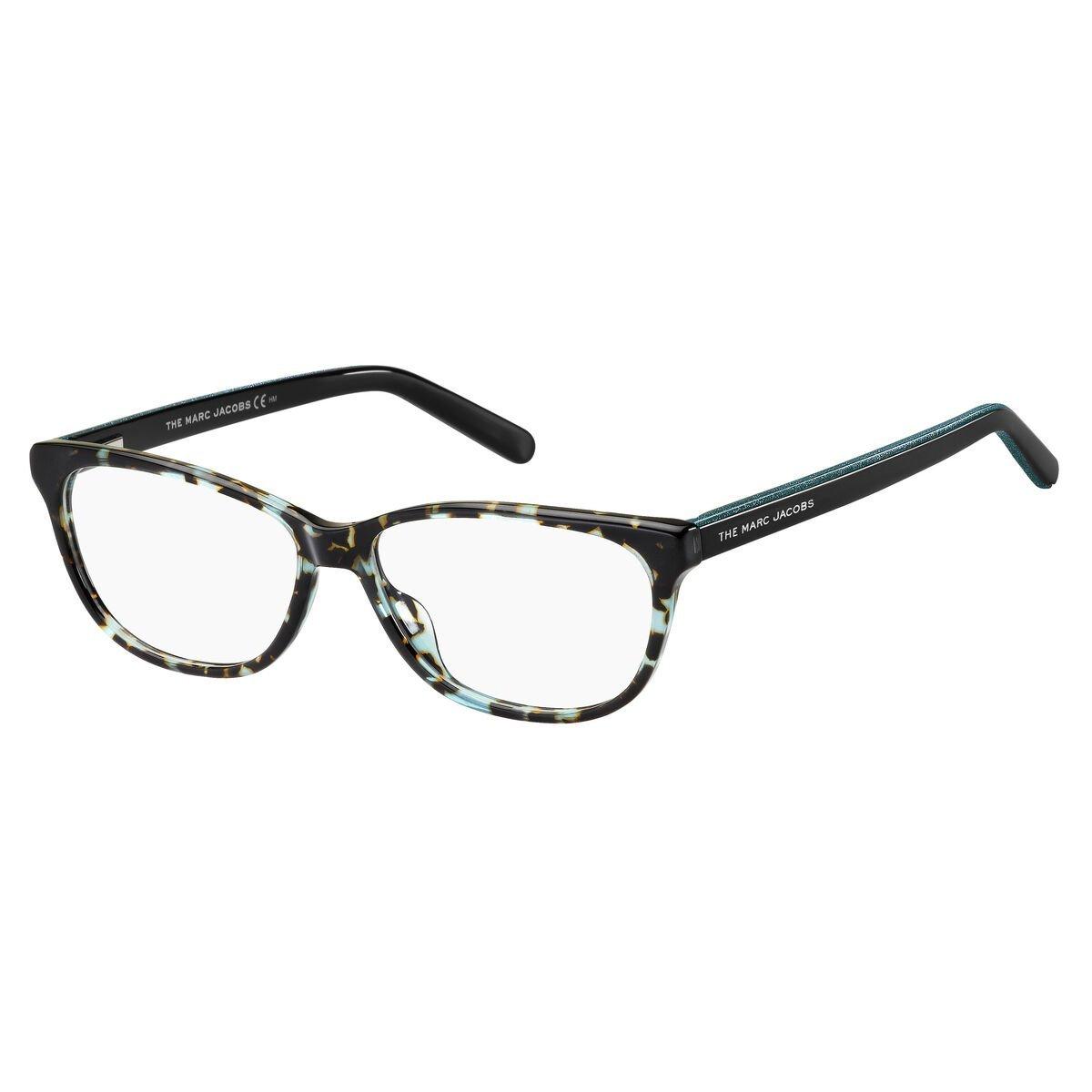 Montura de Gafas Mujer Marc Jacobs Ø 53 mm