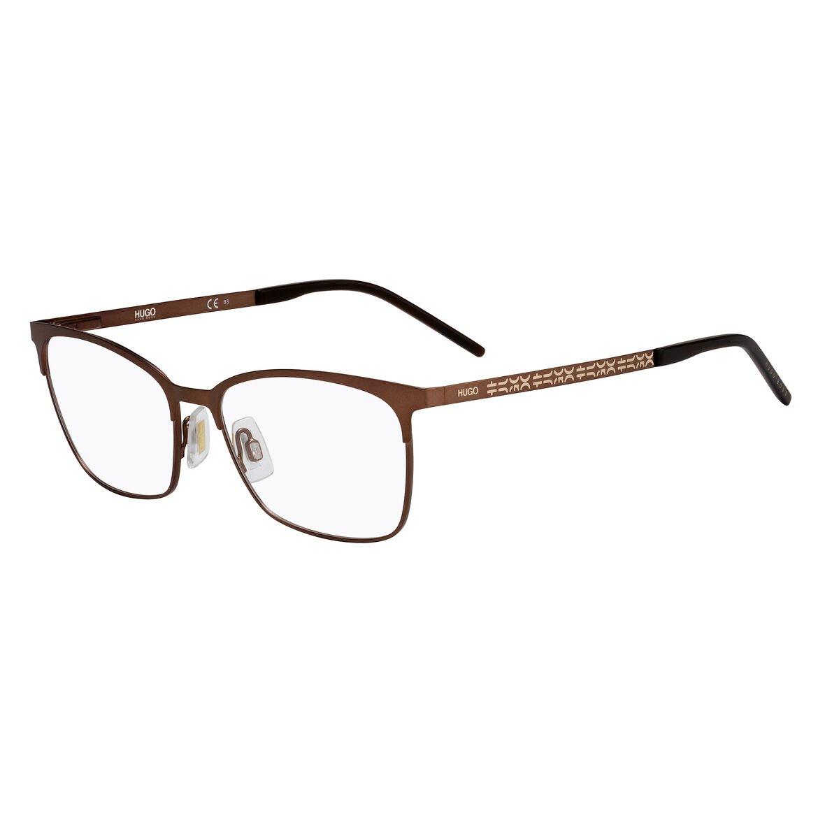 Montura de Gafas Mujer Hugo Boss ø 54 mm