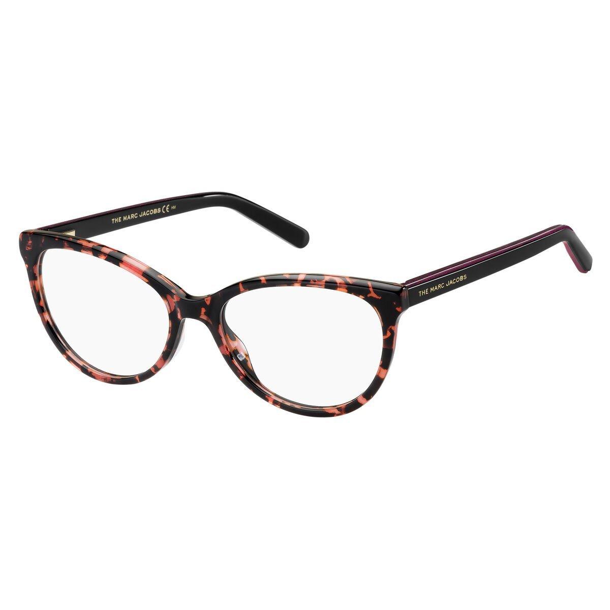 Montura de Gafas Mujer Marc Jacobs Ø 53 mm