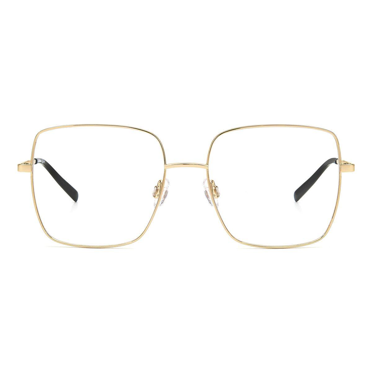 Montura de Gafas Mujer Missoni Ø 55 mm