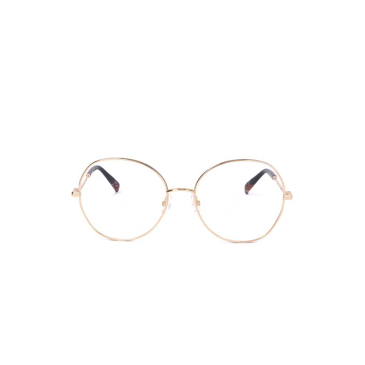 Montura de Gafas Mujer Missoni Ø 55 mm