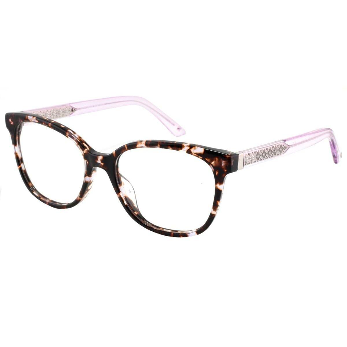 Montura de Gafas Mujer Kate Spade Ø 52 mm