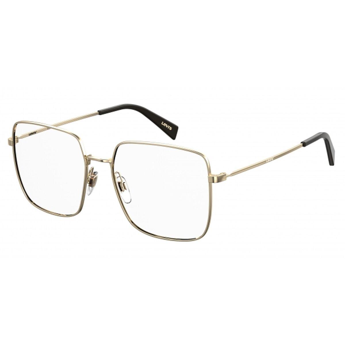 Montura de Gafas Mujer Levi's ø 54 mm