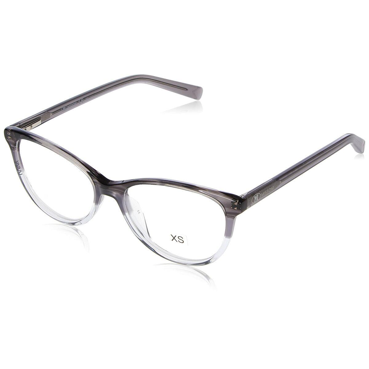 Montura de Gafas Infantil Missoni Ø 50 mm