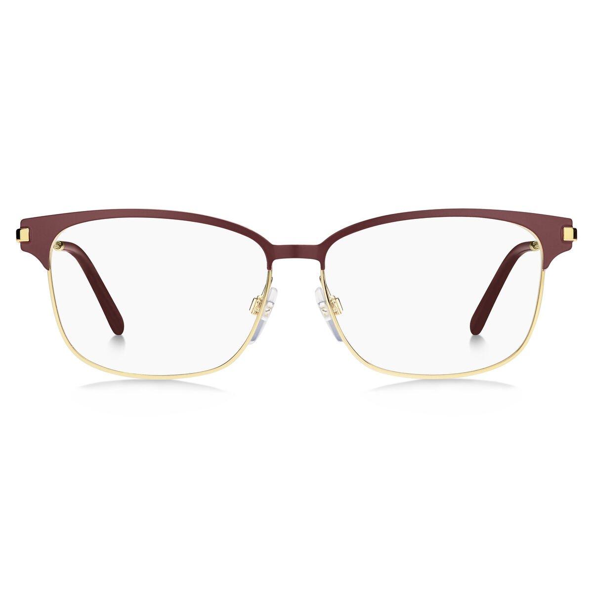 Montura de Gafas Mujer Marc Jacobs ø 54 mm