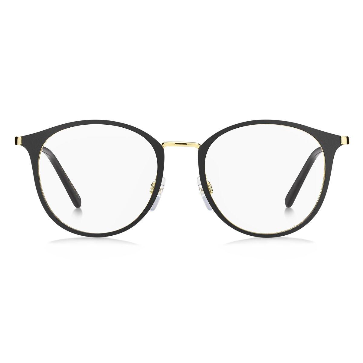 Montura de Gafas Mujer Marc Jacobs Ø 48 mm