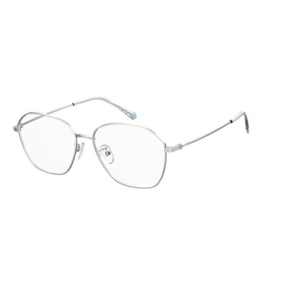 Montura de Gafas Mujer Polaroid ø 56 mm