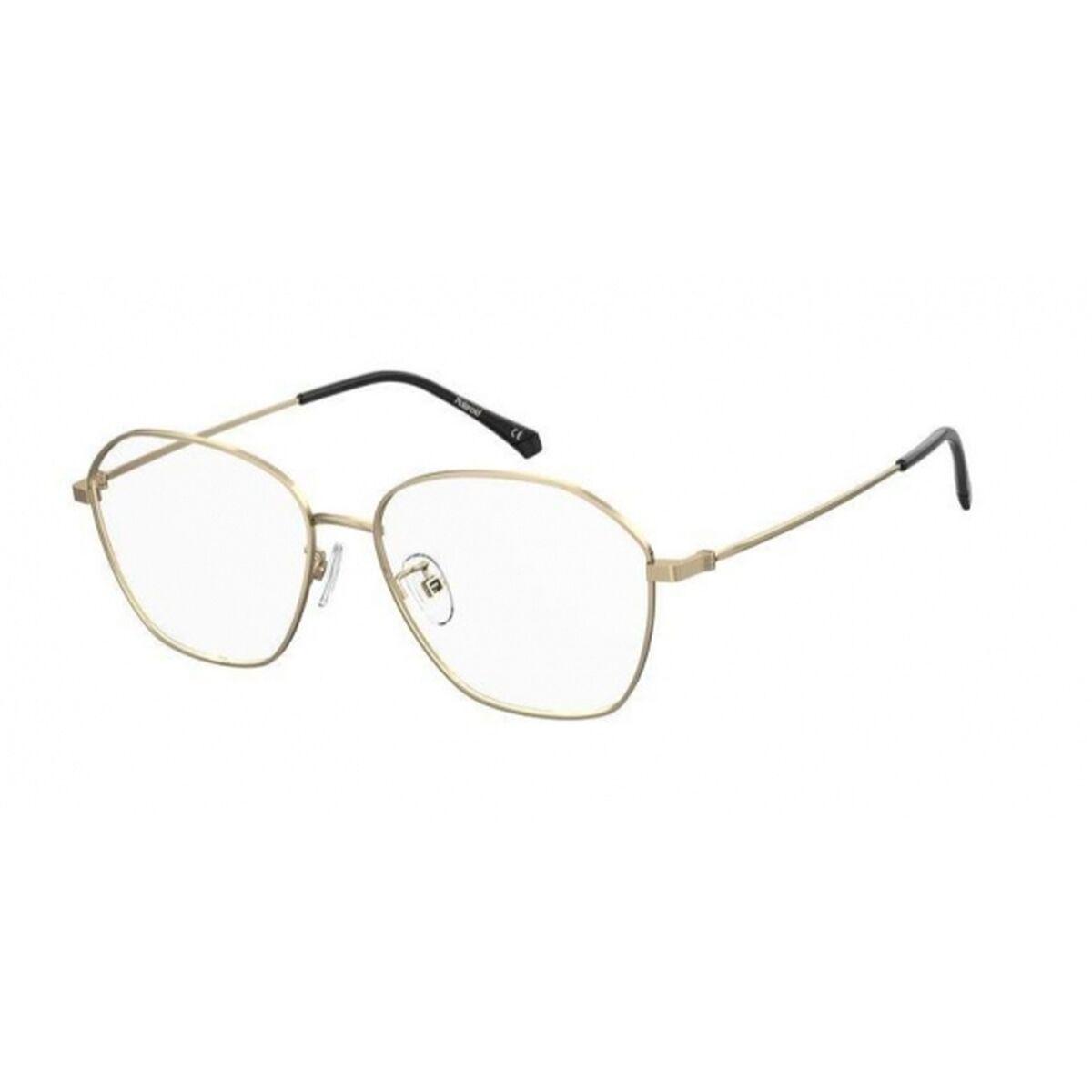 Montura de Gafas Mujer Polaroid ø 56 mm