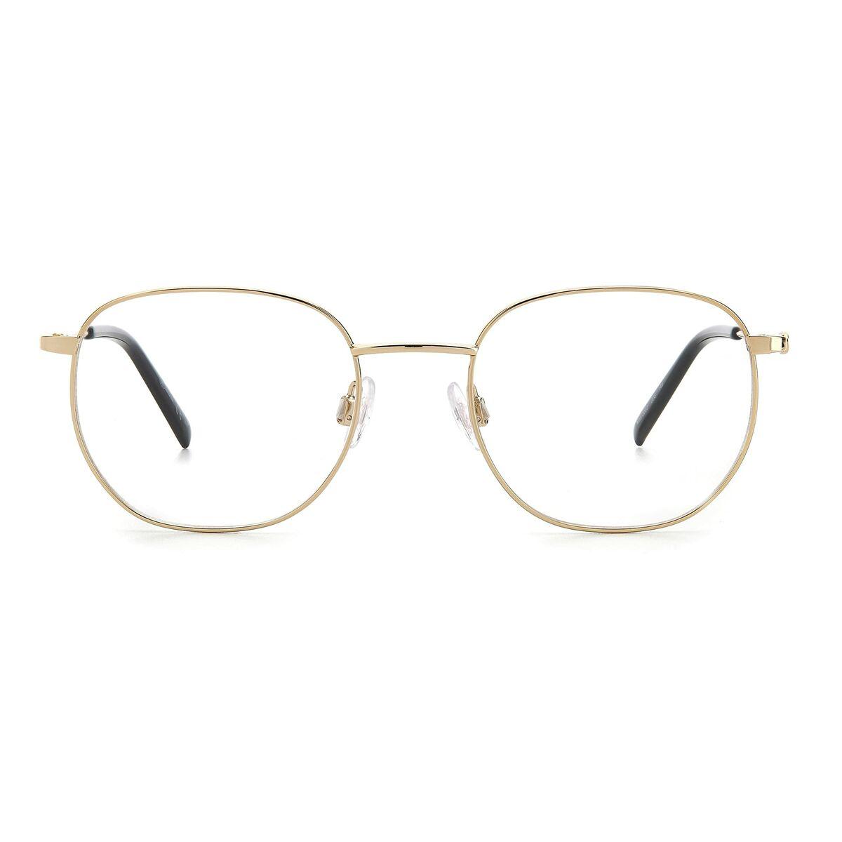Montura de Gafas Mujer Missoni Ø 49 mm