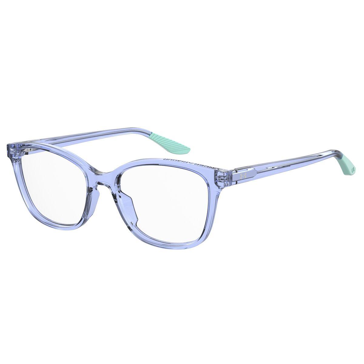 Montura de Gafas Mujer Under Armour Ø 52 mm