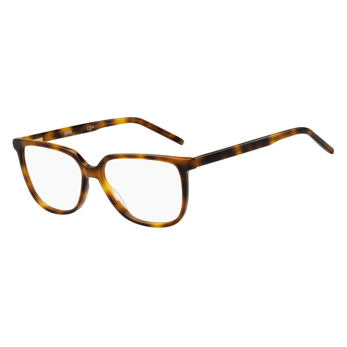 Montura de Gafas Mujer Hugo Boss ø 54 mm