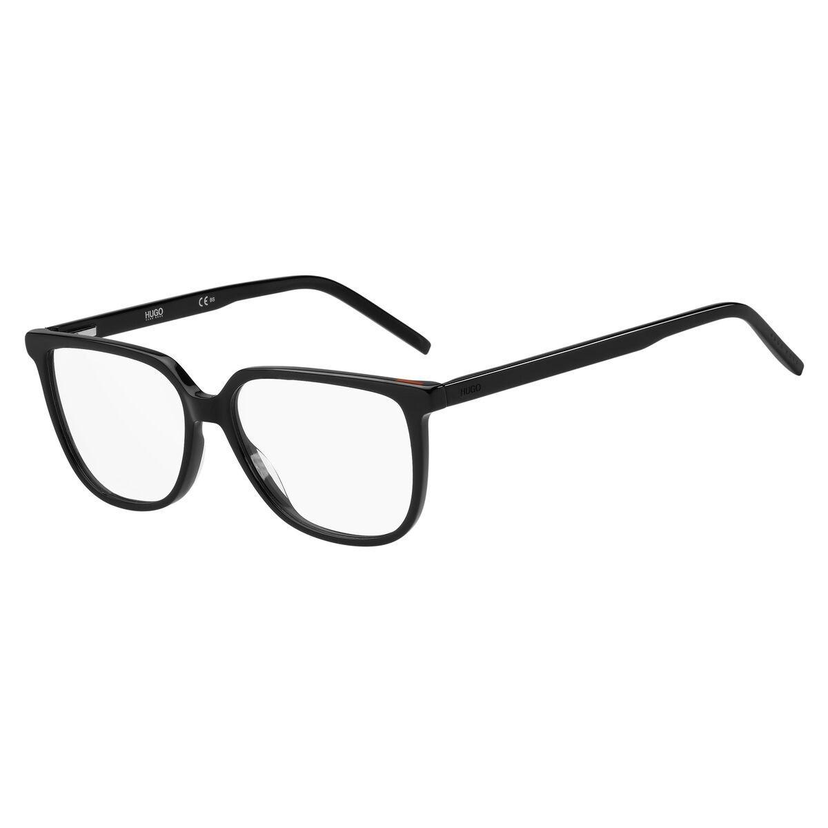 Montura de Gafas Mujer Hugo Boss ø 54 mm