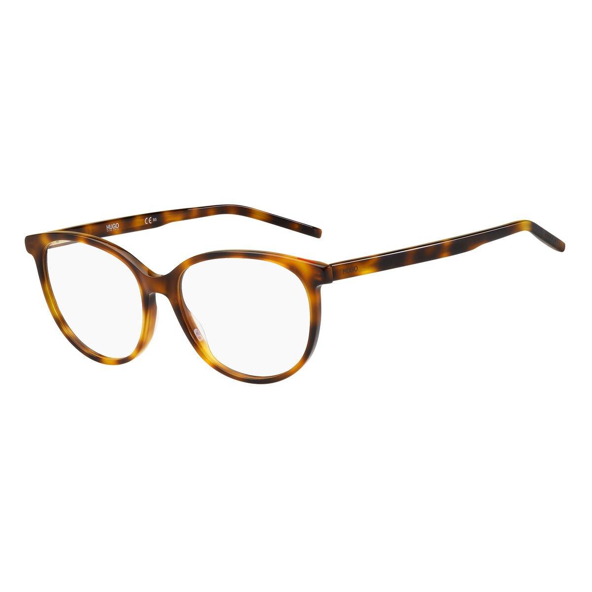 Montura de Gafas Mujer Hugo Boss ø 54 mm