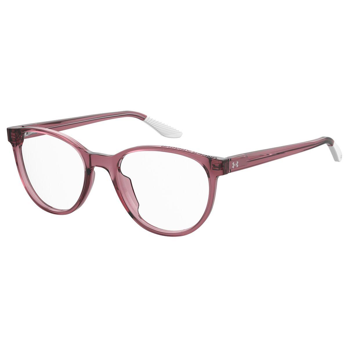 Montura de Gafas Mujer Under Armour Ø 52 mm