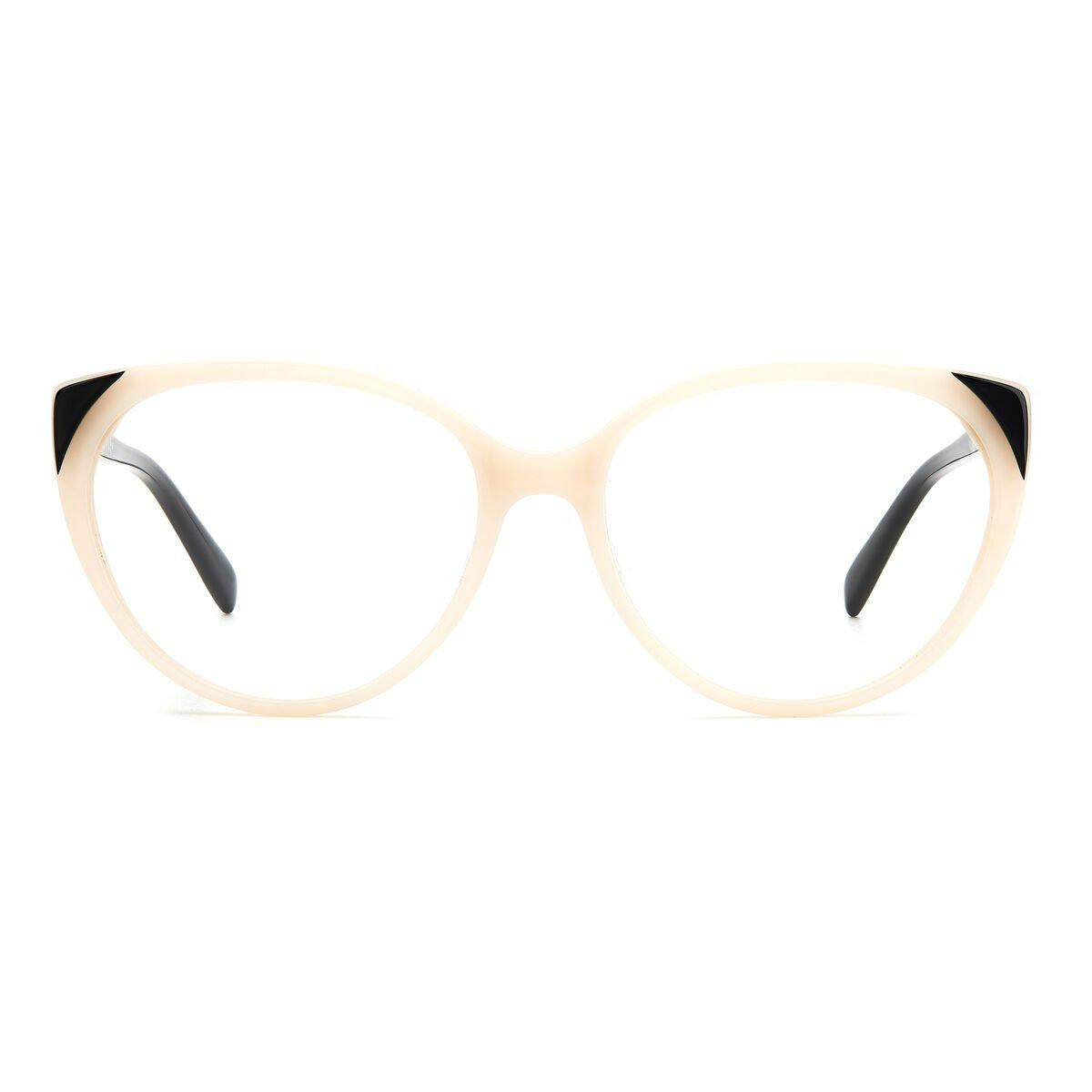 Montura de Gafas Mujer Pierre Cardin Ø 55 mm