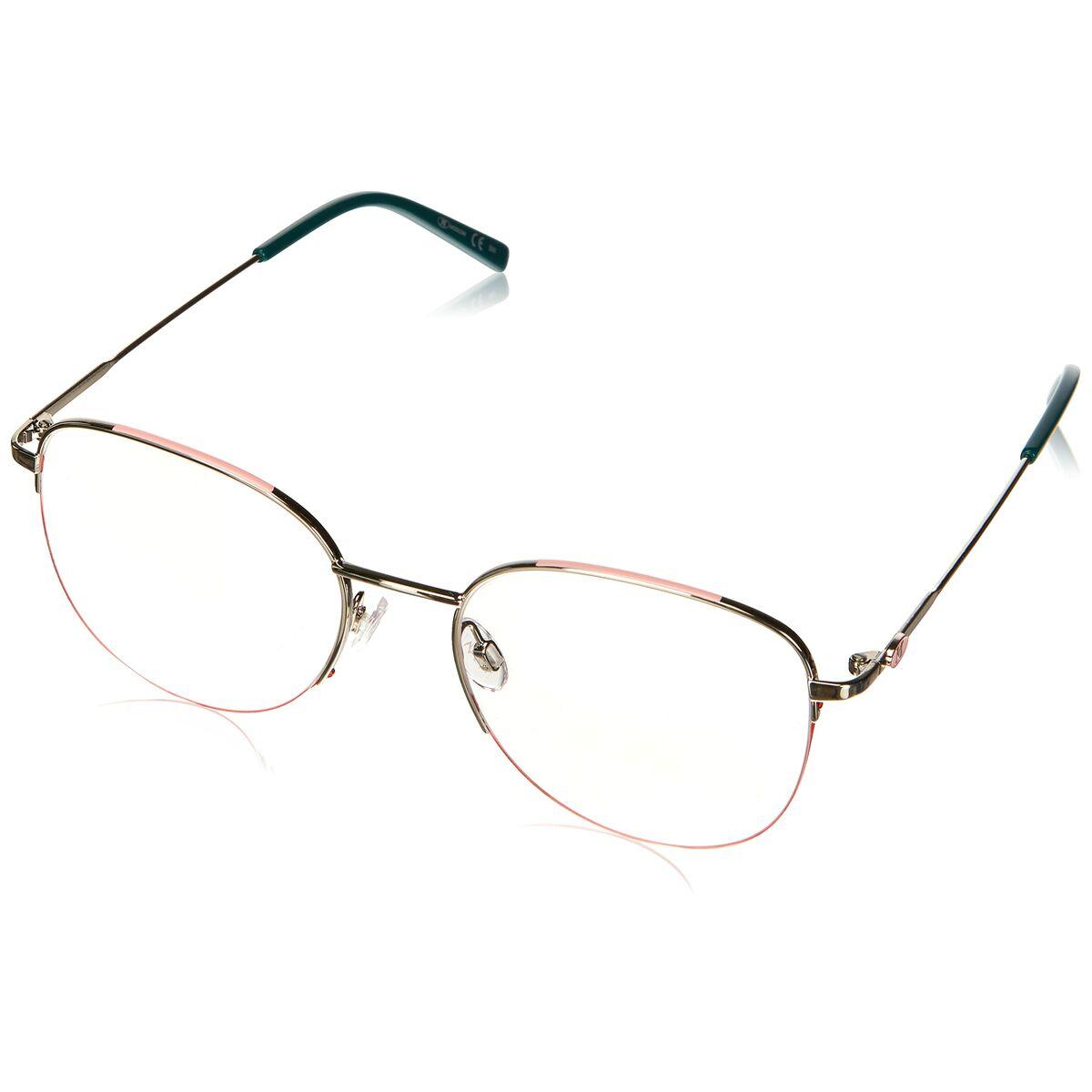 Montura de Gafas Mujer Missoni Ø 53 mm