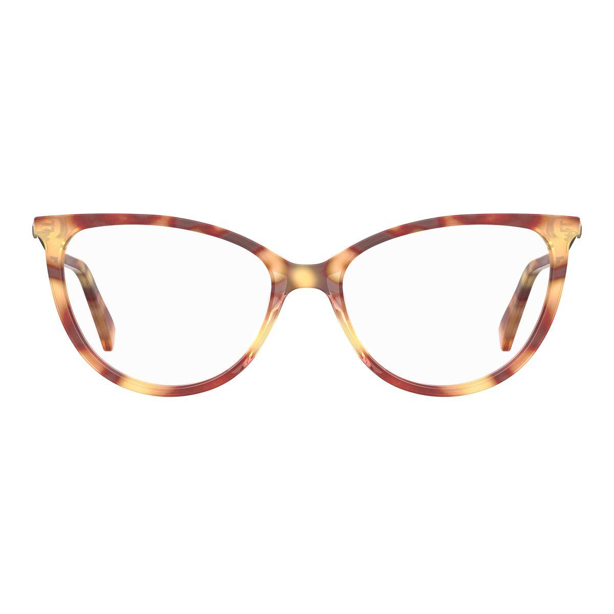 Montura de Gafas Mujer Love Moschino ø 54 mm