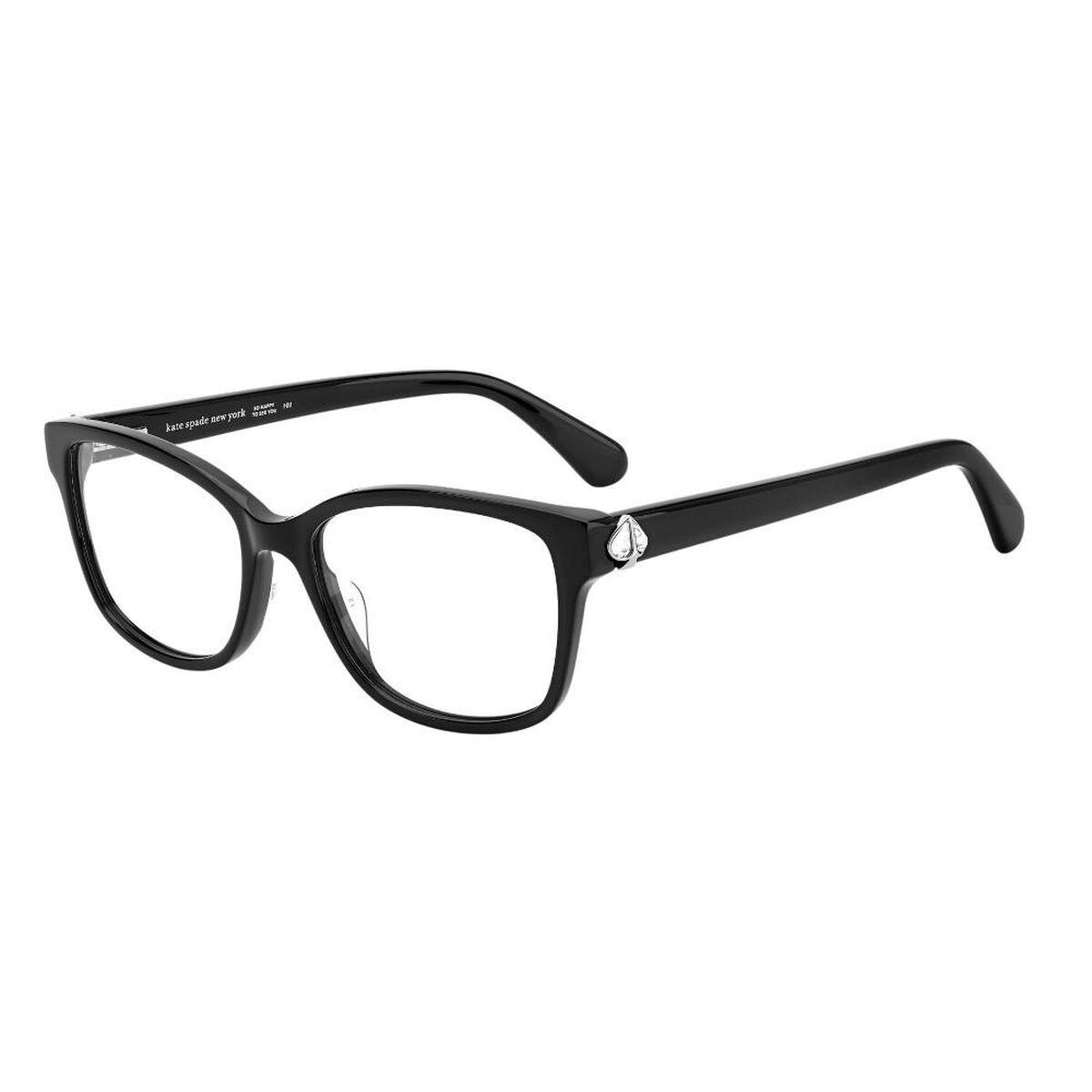Montura de Gafas Mujer Kate Spade Ø 53 mm