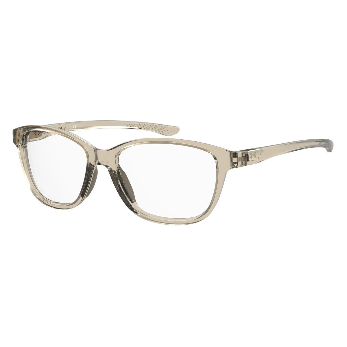 Montura de Gafas Mujer Under Armour Ø 53 mm