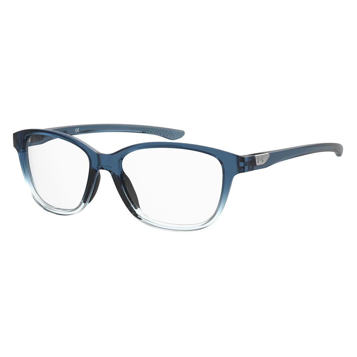 Montura de Gafas Mujer Under Armour Ø 53 mm