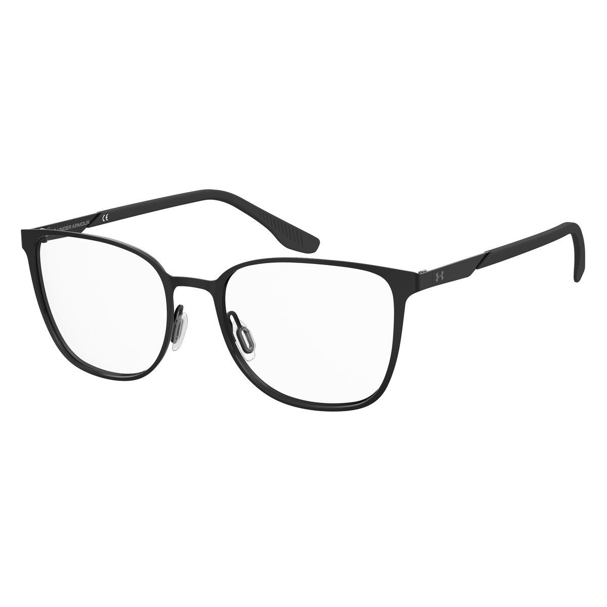 Montura de Gafas Mujer Under Armour Ø 52 mm