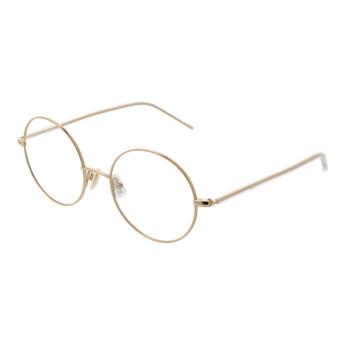 Montura de Gafas Mujer Hugo Boss BOSS 1397 5219