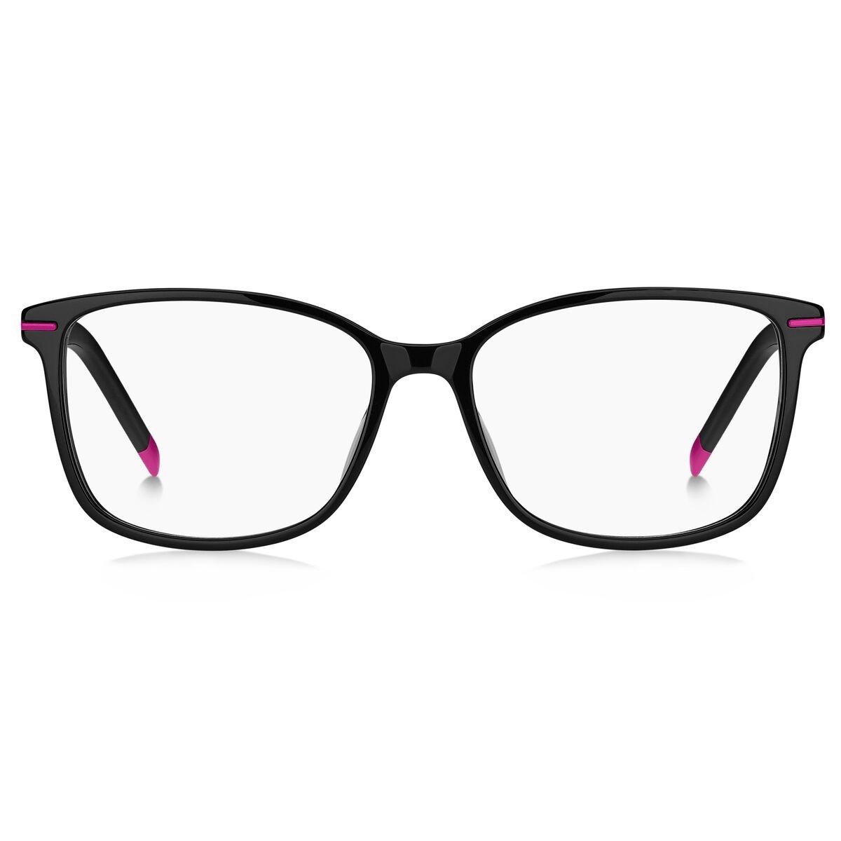 Montura de Gafas Mujer Hugo Boss Ø 55 mm