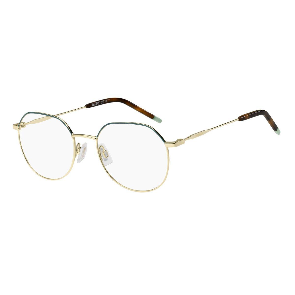 Montura de Gafas Mujer Hugo Boss Ø 52 mm