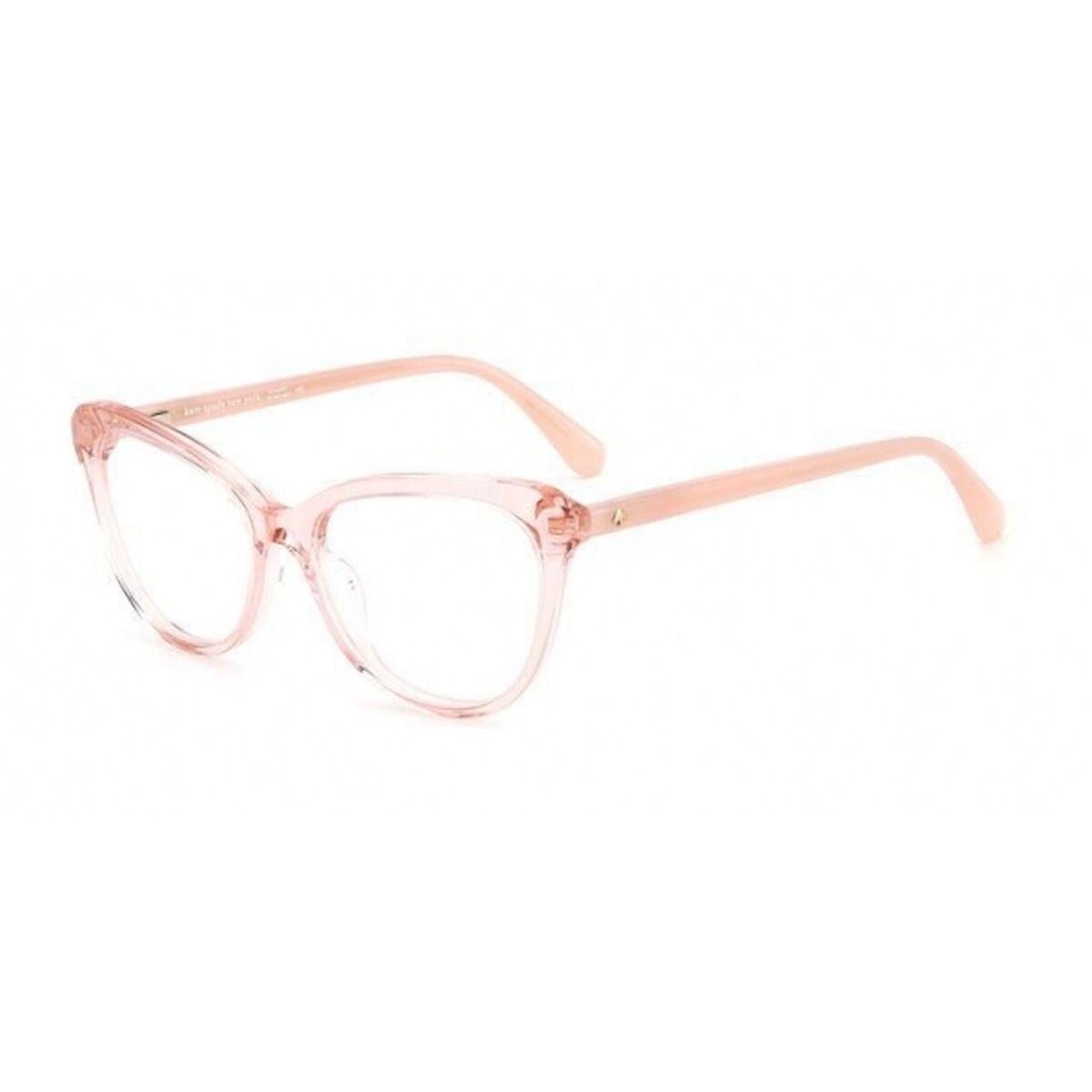 Montura de Gafas Mujer Kate Spade Ø 52 mm