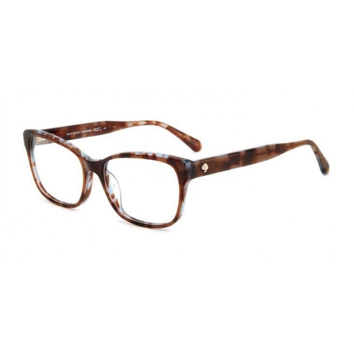 Montura de Gafas Mujer Kate Spade Ø 52 mm