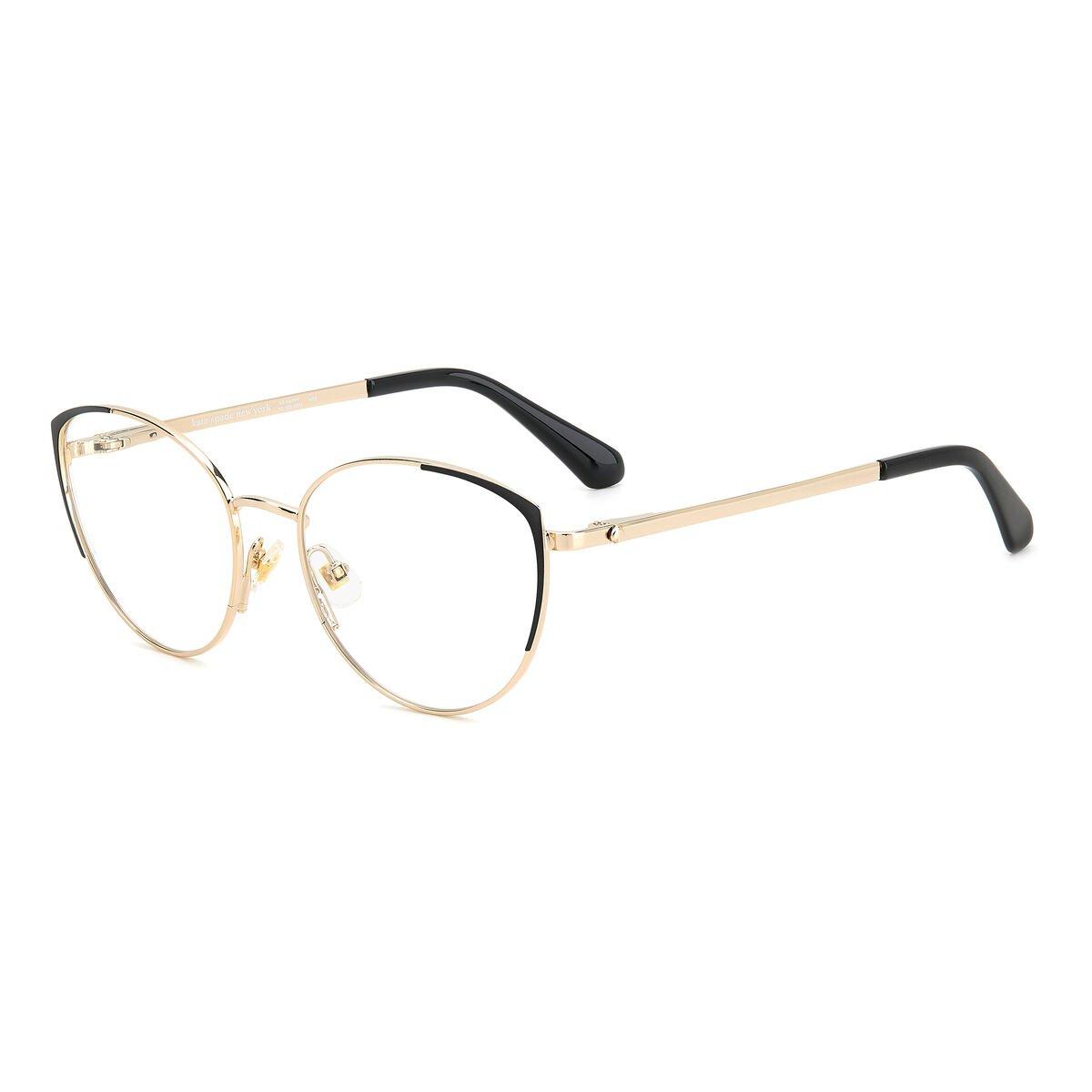 Montura de Gafas Mujer Kate Spade Ø 52 mm