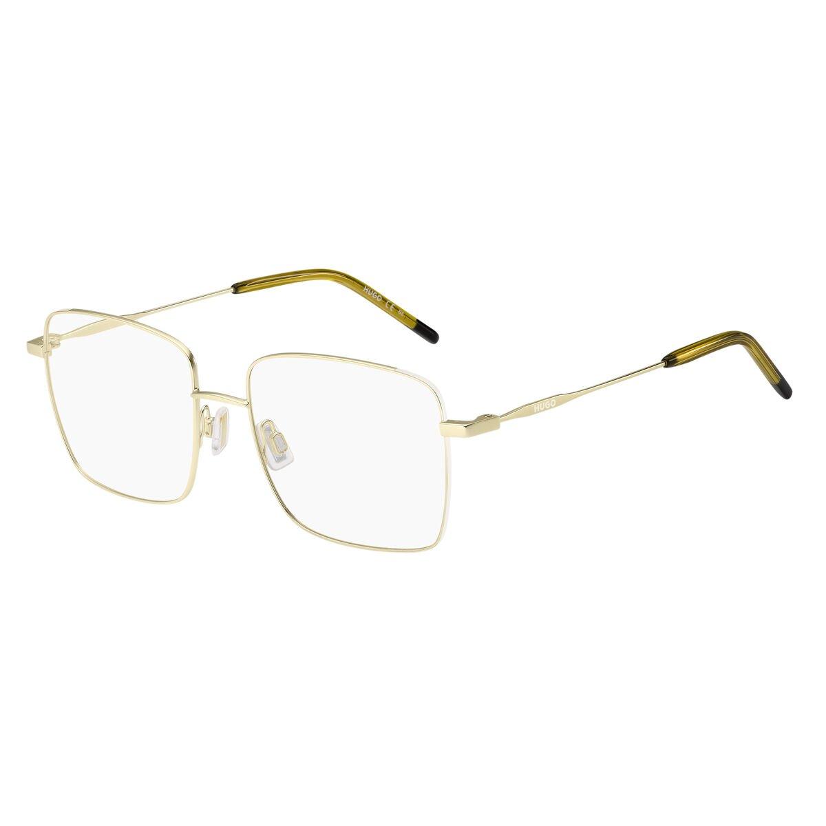 Montura de Gafas Mujer Hugo Boss ø 54 mm