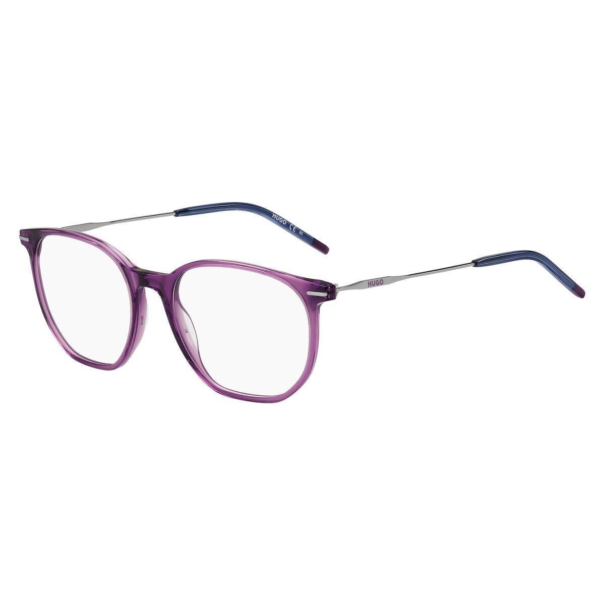 Montura de Gafas Mujer Hugo Boss Ø 53 mm