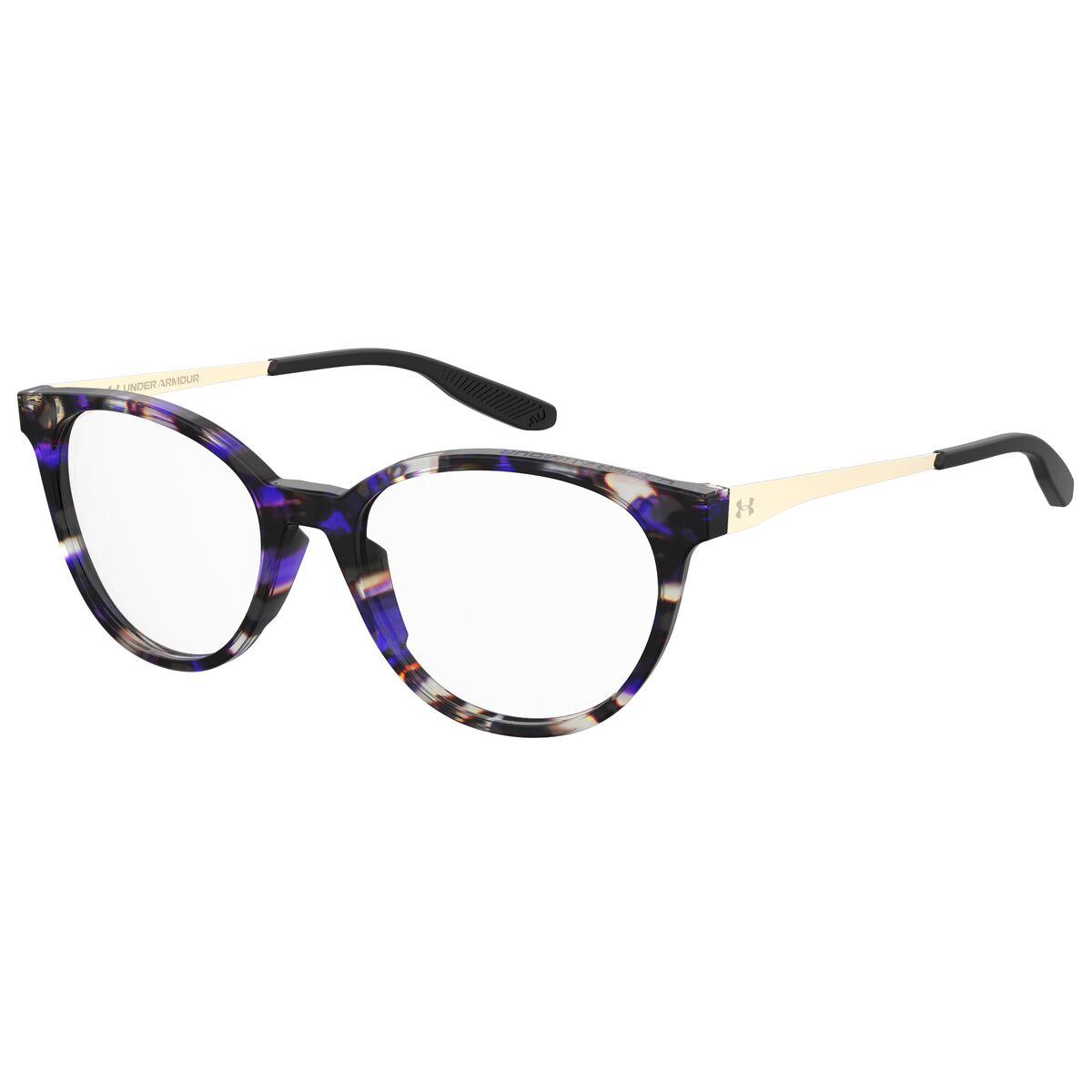Montura de Gafas Mujer Under Armour ø 54 mm