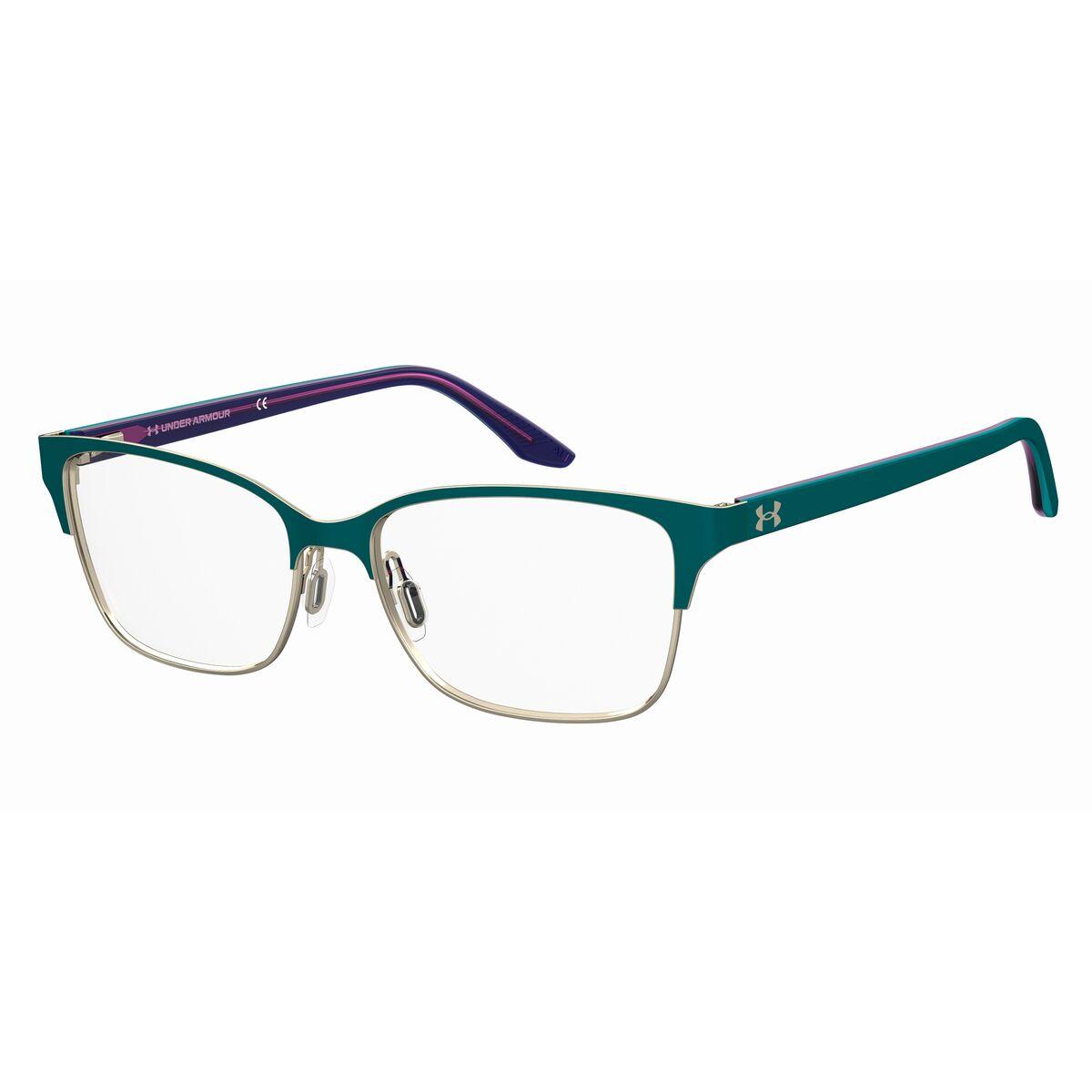 Montura de Gafas Mujer Under Armour Ø 53 mm