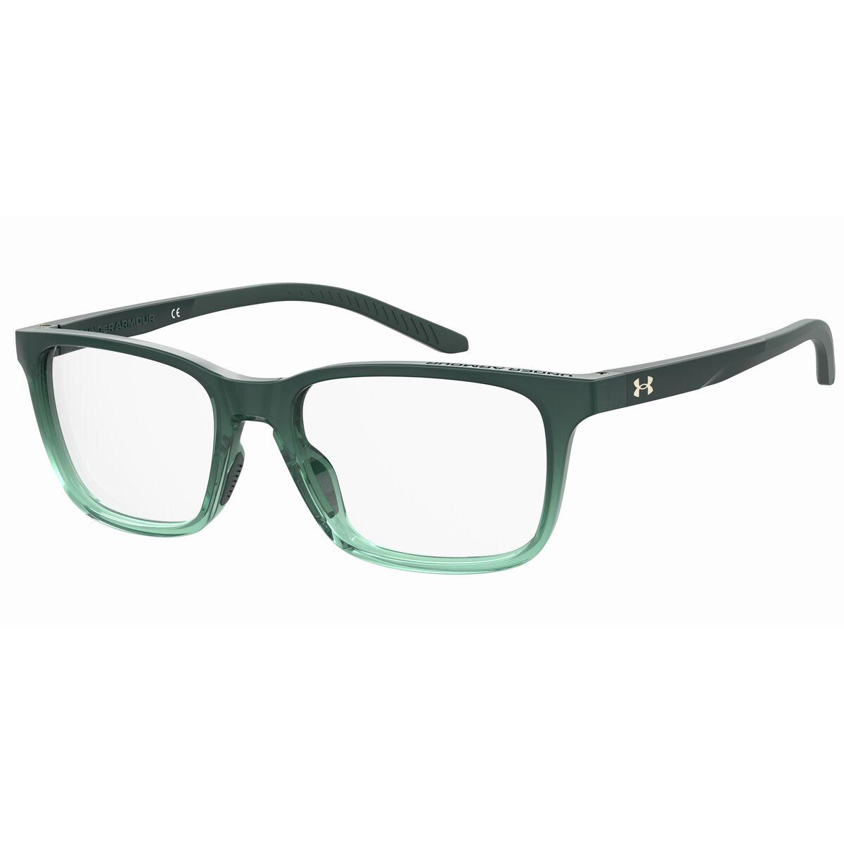 Montura de Gafas Mujer Under Armour ø 54 mm