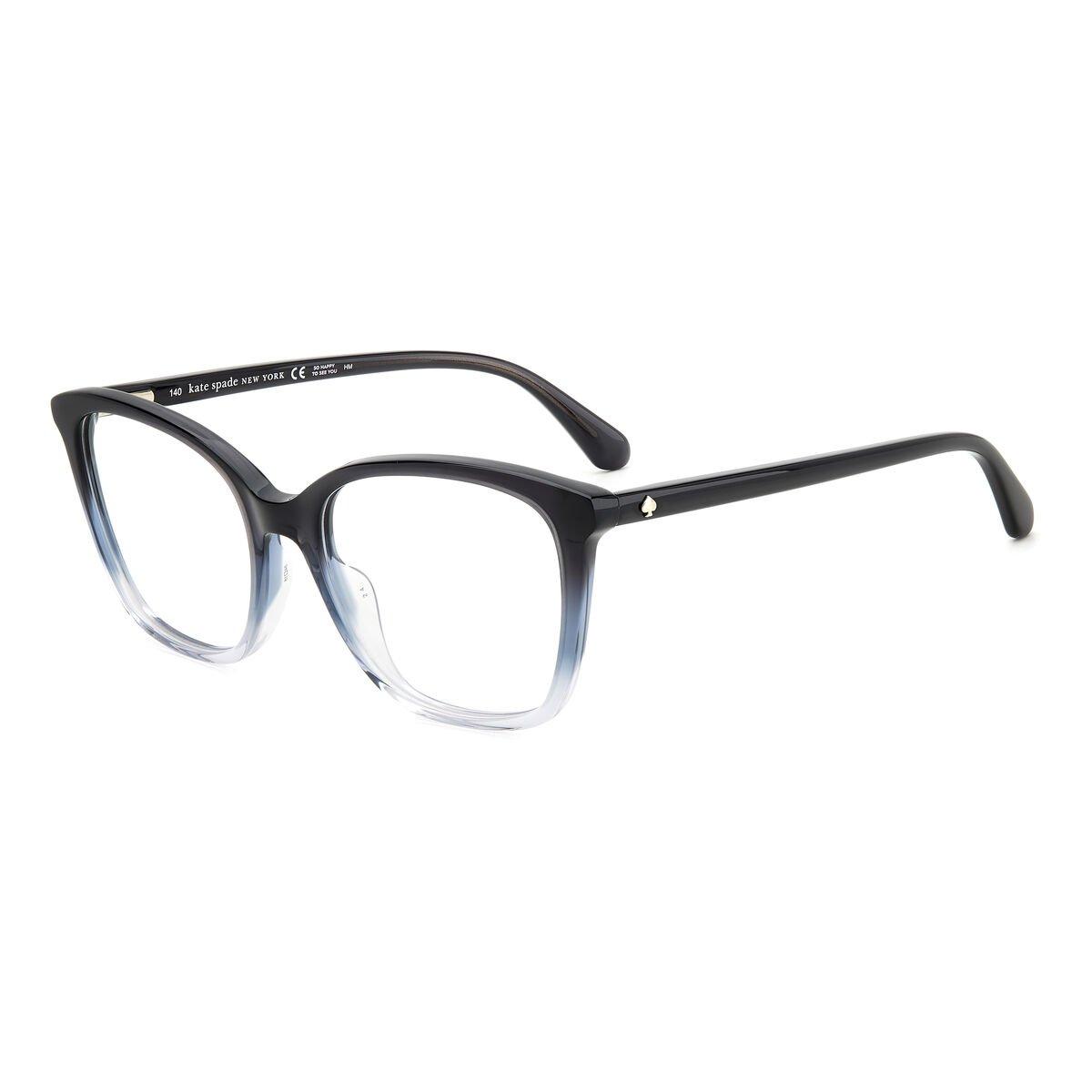Montura de Gafas Mujer Kate Spade ø 54 mm