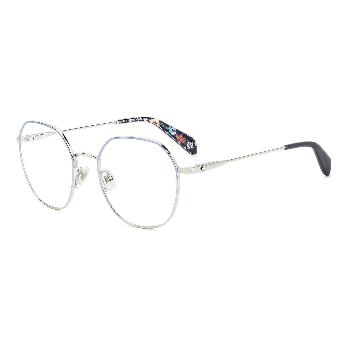 Montura de Gafas Mujer Kate Spade Ø 52 mm