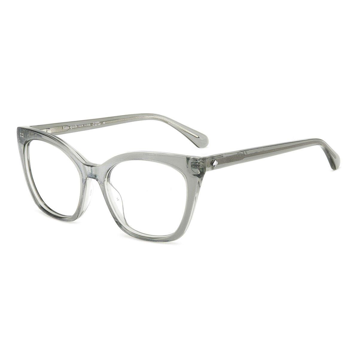 Montura de Gafas Mujer Kate Spade Ø 52 mm