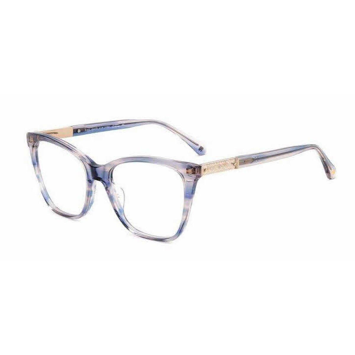 Montura de Gafas Mujer Kate Spade Ø 53 mm