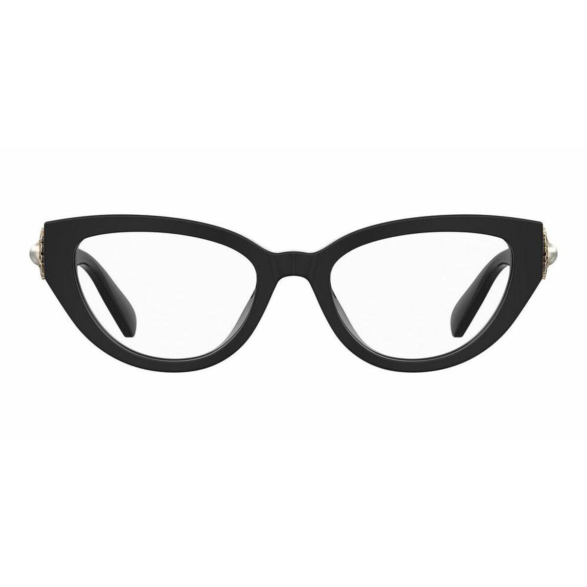 Montura de Gafas Mujer Moschino MOS631