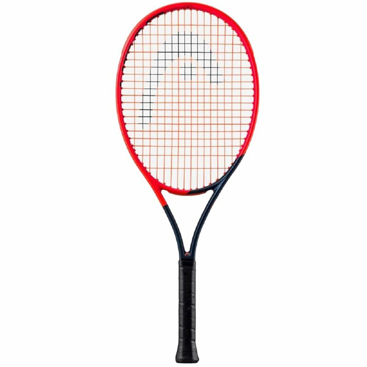 Raqueta de Tenis Head Radical 2023 Multicolor Infantil