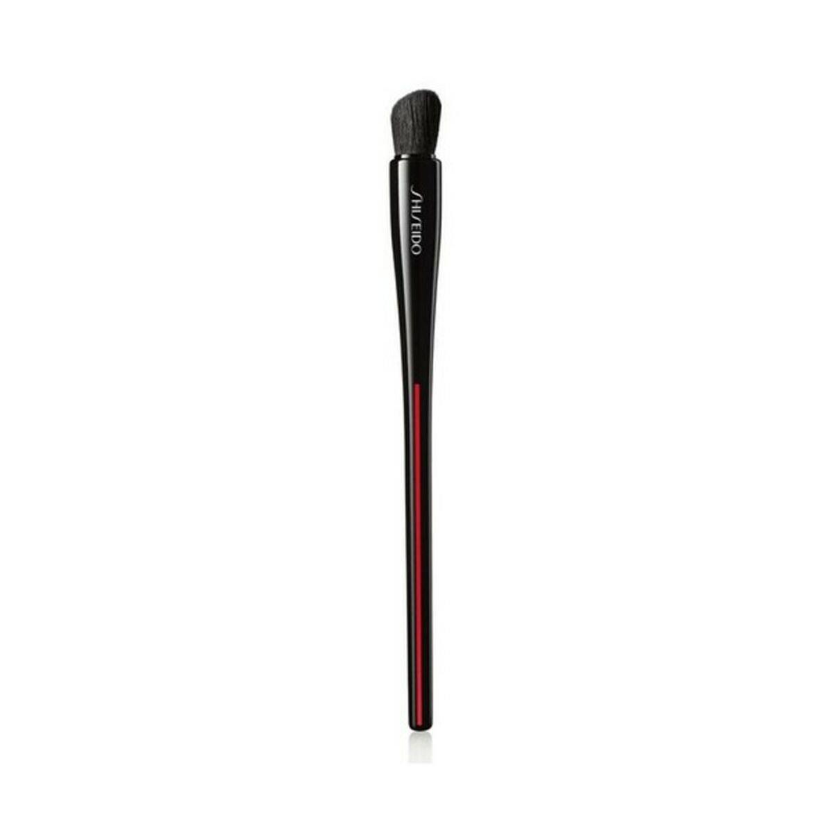 Pincel Shiseido Naname Fude (1 unidad)