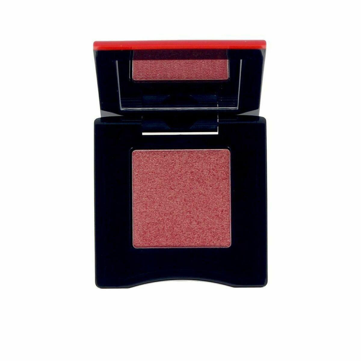 Sombra de ojos Shiseido 17718 Nº 14 Kura-Kura Coral 2 g