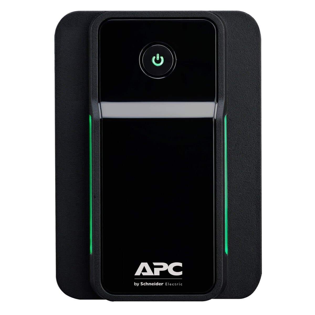 SAI Interactivo APC BACK-UPS 500VA 230V AVR
